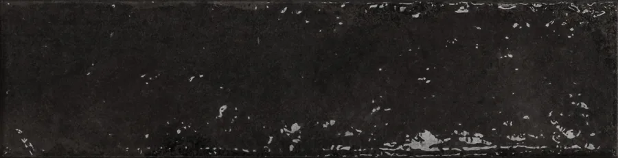 Плитка фасадна Palette Black 74x300x9 Cerrad