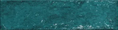 Плитка фасадна Palette Blue 74x300x9 Cerrad