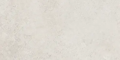 Плитка керамогранітна Montana Natural RECT 600x1200x10 StarGres