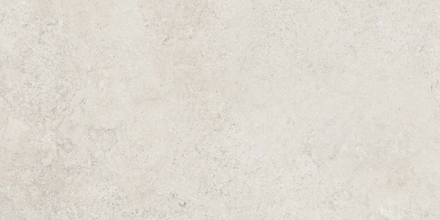 Плитка керамогранітна Montana Natural RECT 600x1200x10 StarGres