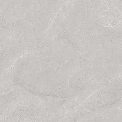 Плитка керамогранітна SGR326-1 Tobi Soft Grey RECT 600x600x8 StarGres