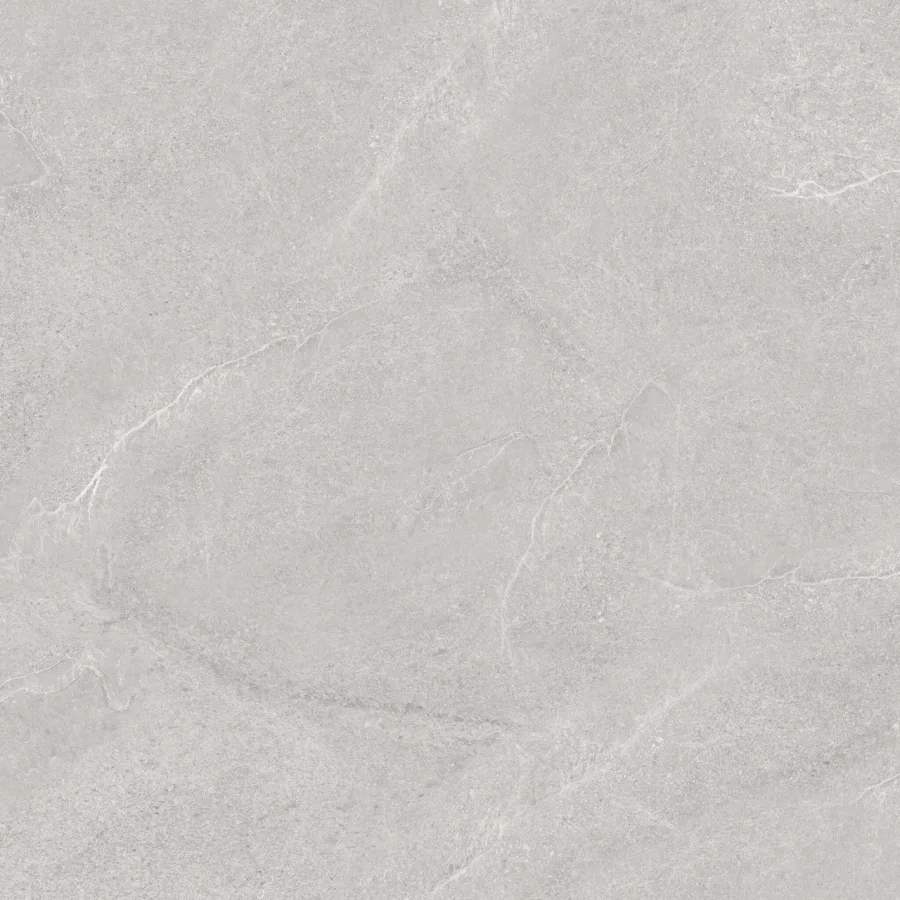 Плитка керамогранітна SGR326-1 Tobi Soft Grey RECT 600x600x8 StarGres