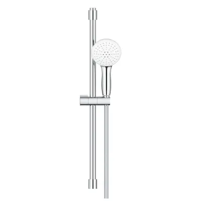 Душовий набір Tempesta 110 26915003 Grohe