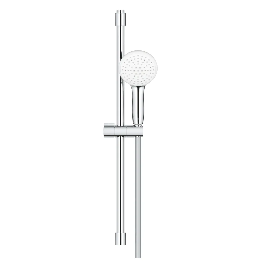 Душовий набір Tempesta 110 26915003 Grohe
