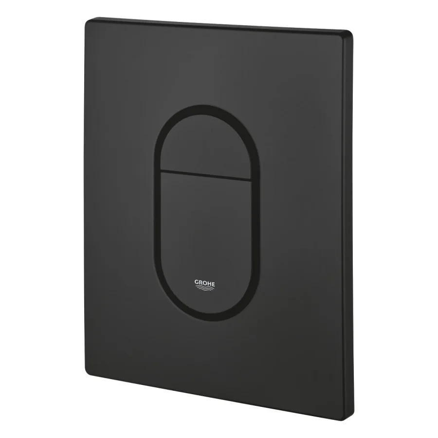 Кнопка зливу Arena Cosmopolitan 38844KF0 Grohe