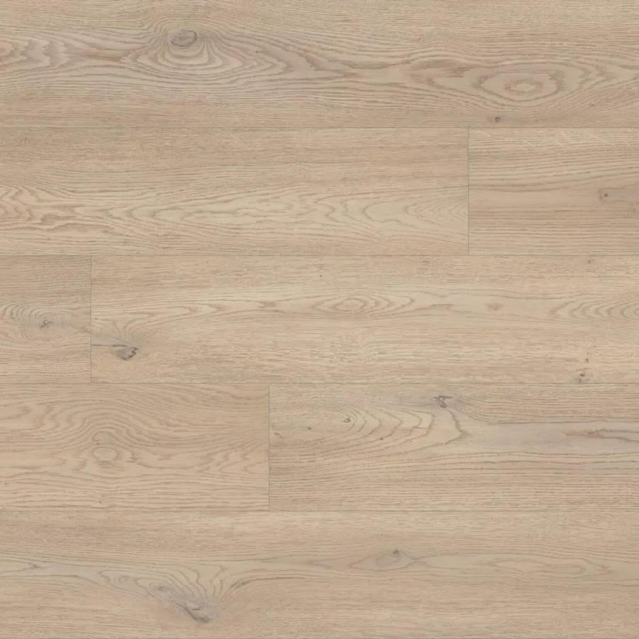 Ламінат Kaindl Natural Touch Standard Plank K2737 Дуб Cremona Cotta