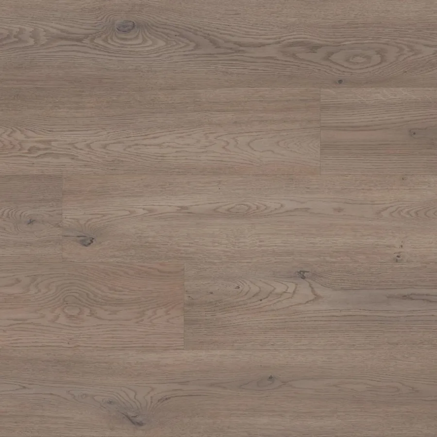 Ламінат Kaindl Natural Touch Standard Plank K2739 Дуб Cremona Cannolo