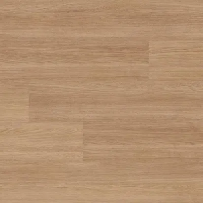 Ламінат Kaindl Natural Touch Standard Plank K2752 Дуб Aviva Vernal