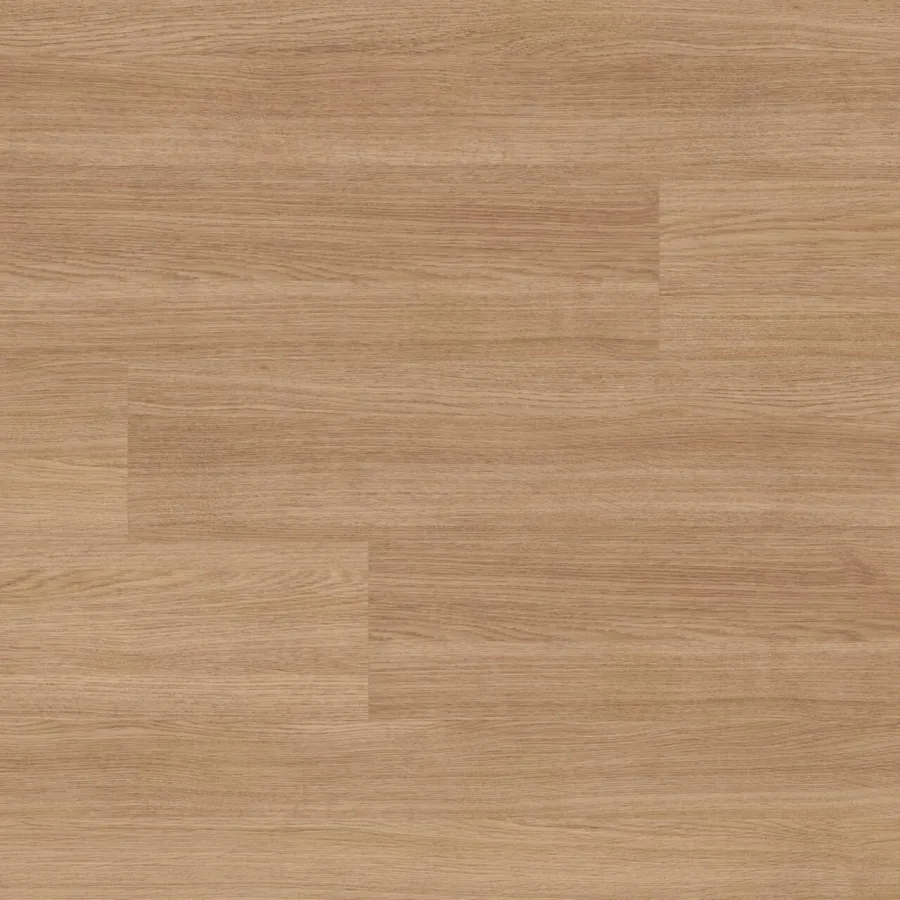 Ламінат Kaindl Natural Touch Standard Plank K2752 Дуб Aviva Vernal