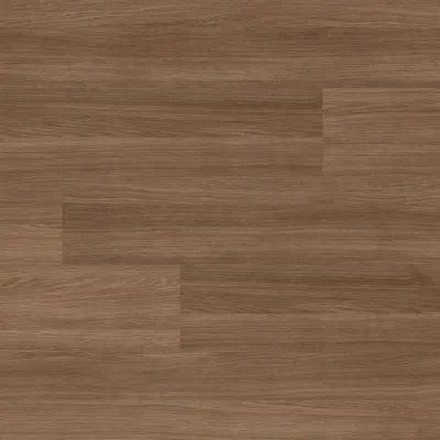 Ламінат Kaindl Natural Touch Standard Plank K2753 Дуб Aviva Balm