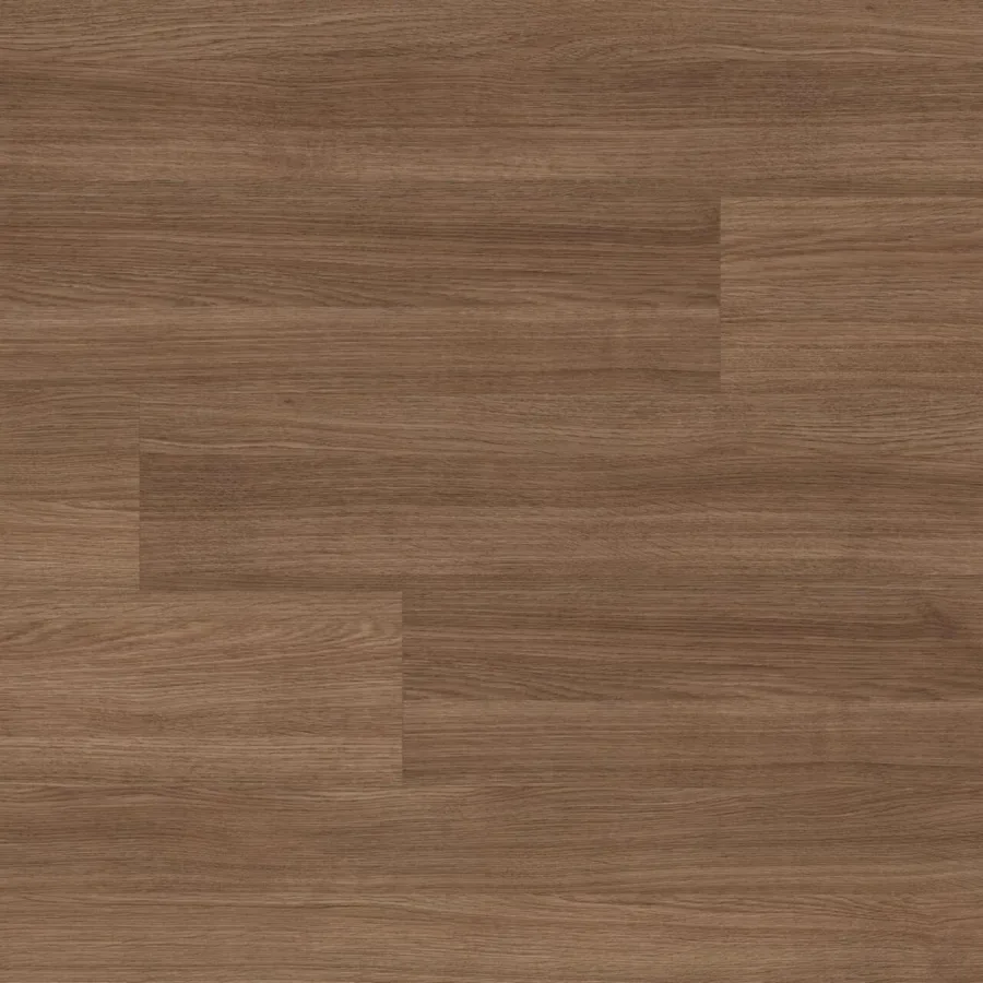 Ламінат Kaindl Natural Touch Standard Plank K2753 Дуб Aviva Balm