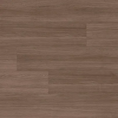 Ламінована підлога K2754 Oak Aviva Breeze Kaindl