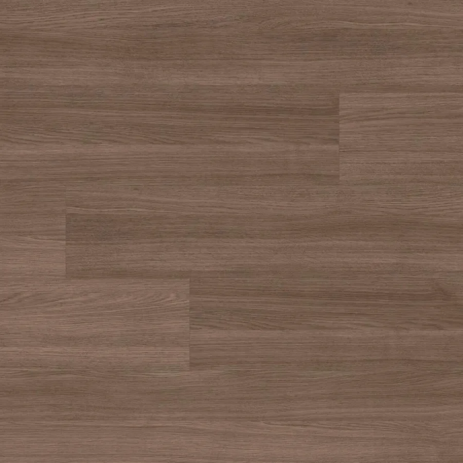 Ламінована підлога K2754 Oak Aviva Breeze Kaindl