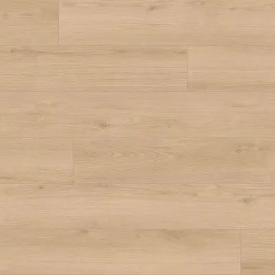 Ламінат Kaindl Natural Touch Standard Plank K4423 Дуб Evoke Crystal
