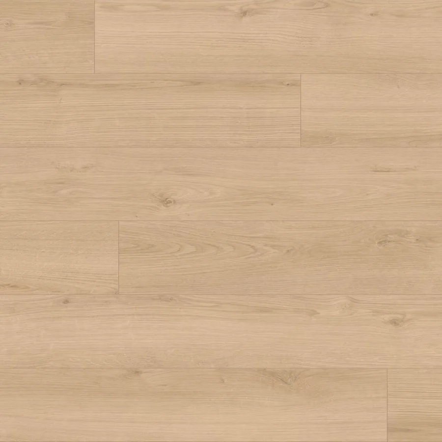 Ламінат Kaindl Natural Touch Standard Plank K4423 Дуб Evoke Crystal