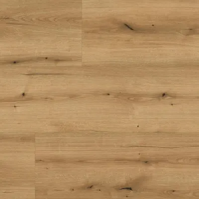 Ламінат Kaindl Natural Touch Standard Plank K5573 Дуб Evoke Coast