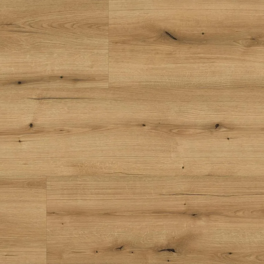 Ламінат Kaindl Natural Touch Standard Plank K5573 Дуб Evoke Coast
