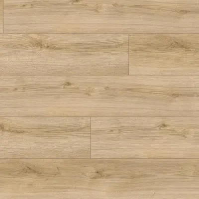 Ламінат Kaindl AQUApro Select Natural Touch K4420 Дуб Evoke Classic