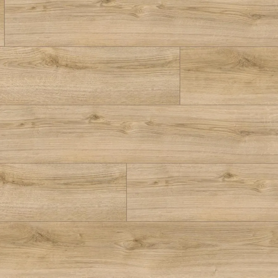 Ламінат Kaindl AQUApro Select Natural Touch K4420 Дуб Evoke Classic