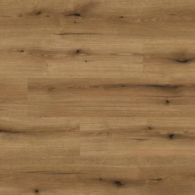 Ламінат Kaindl AQUApro Select Natural Touch K5574 Дуб Evoke Sunset
