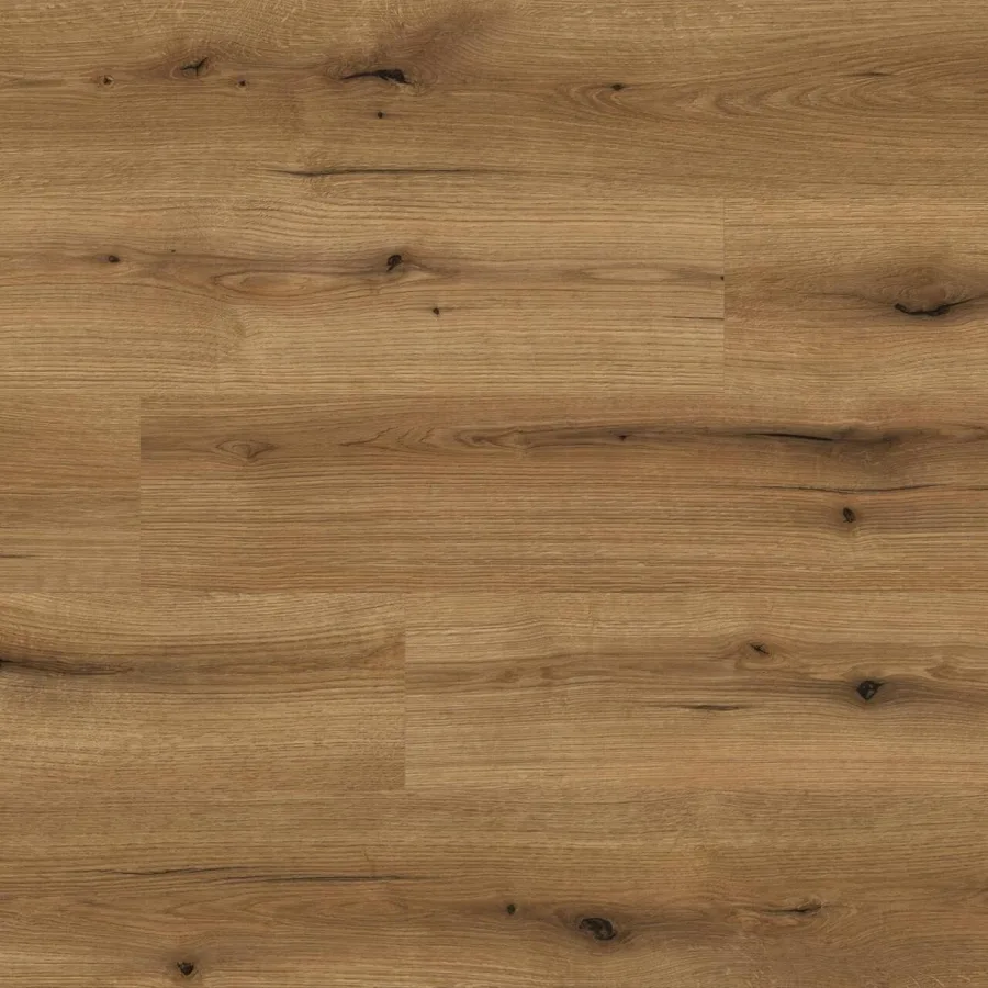 Ламінат Kaindl AQUApro Select Natural Touch K5574 Дуб Evoke Sunset