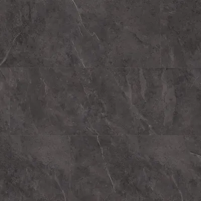 Ламінована підлога Kaindl AQUApro Select Natural Smart K2877 Slate Vulcano