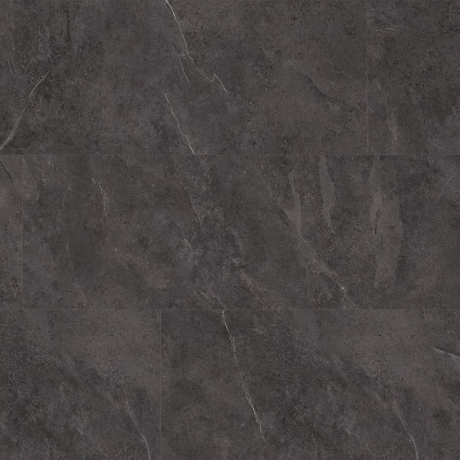 Ламінована підлога Kaindl AQUApro Select Natural Smart K2877 Slate Vulcano