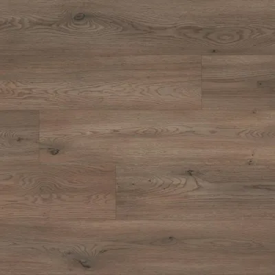 Ламінована підлога Kaindl K2773 Oak Cremona Tartufo EC