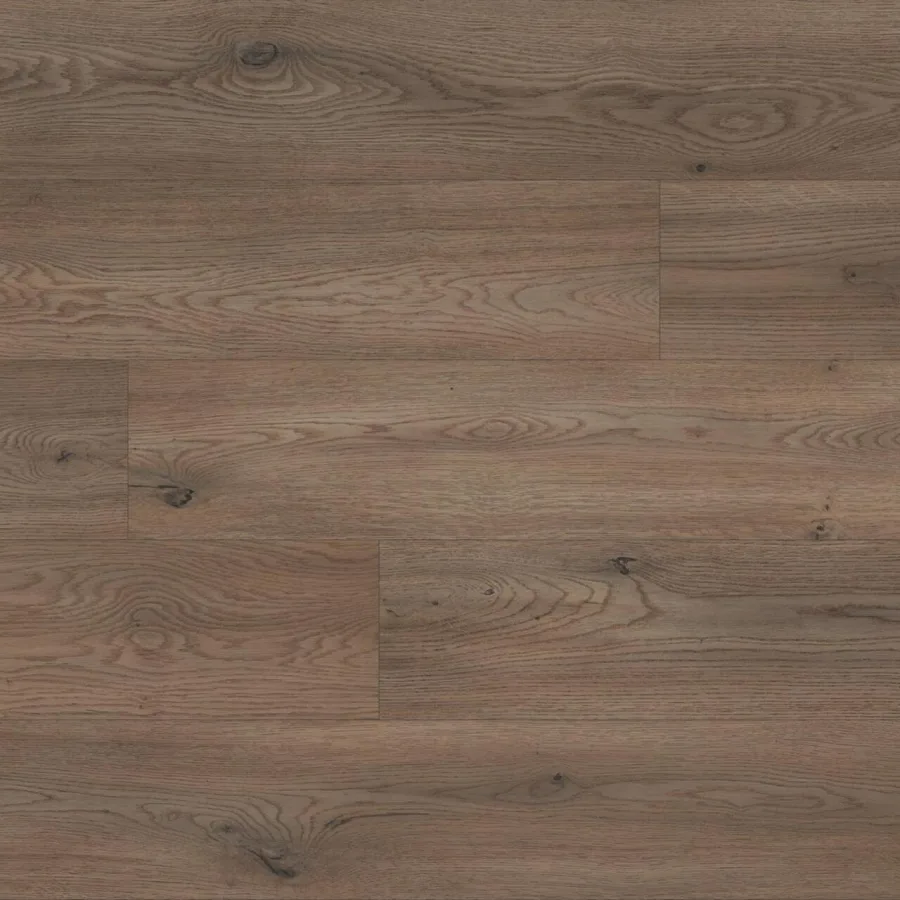 Ламінована підлога Kaindl K2773 Oak Cremona Tartufo EC