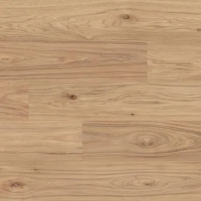 Ламінована підлога Kaindl K2912 Hickory Pharell Desert HI