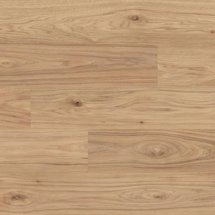 Ламінована підлога Kaindl K2912 Hickory Pharell Desert HI