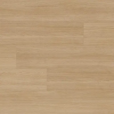 Ламінована підлога Kaindl K2928 Oak Aviva Dale AE