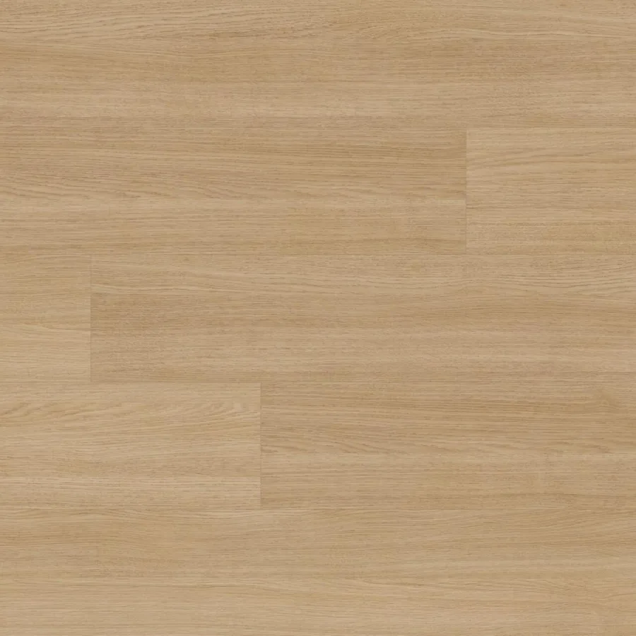 Ламінована підлога Kaindl K2928 Oak Aviva Dale AE