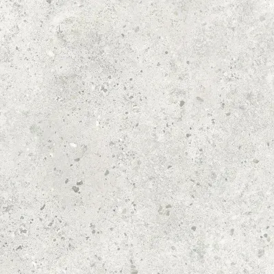 Плитка керамогранітна 5FА580 Corso Айворі RECT 600x600x8 Golden Tile