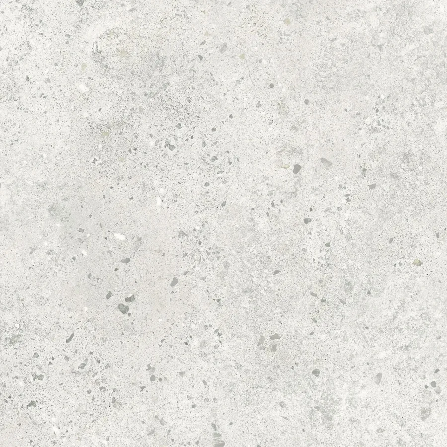 Плитка керамогранітна 5FА580 Corso Айворі RECT 600x600x8 Golden Tile