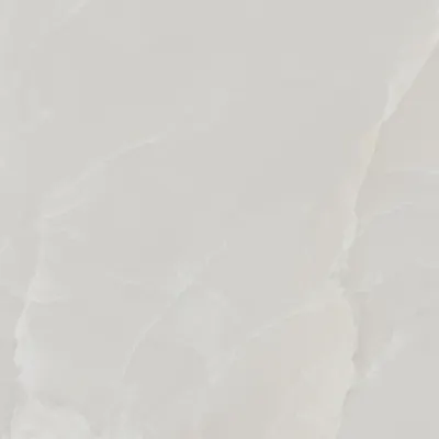 Плитка керамогранітна OT1580 Onyx Toscano Бежевий RECT 600x600x8 Golden Tile