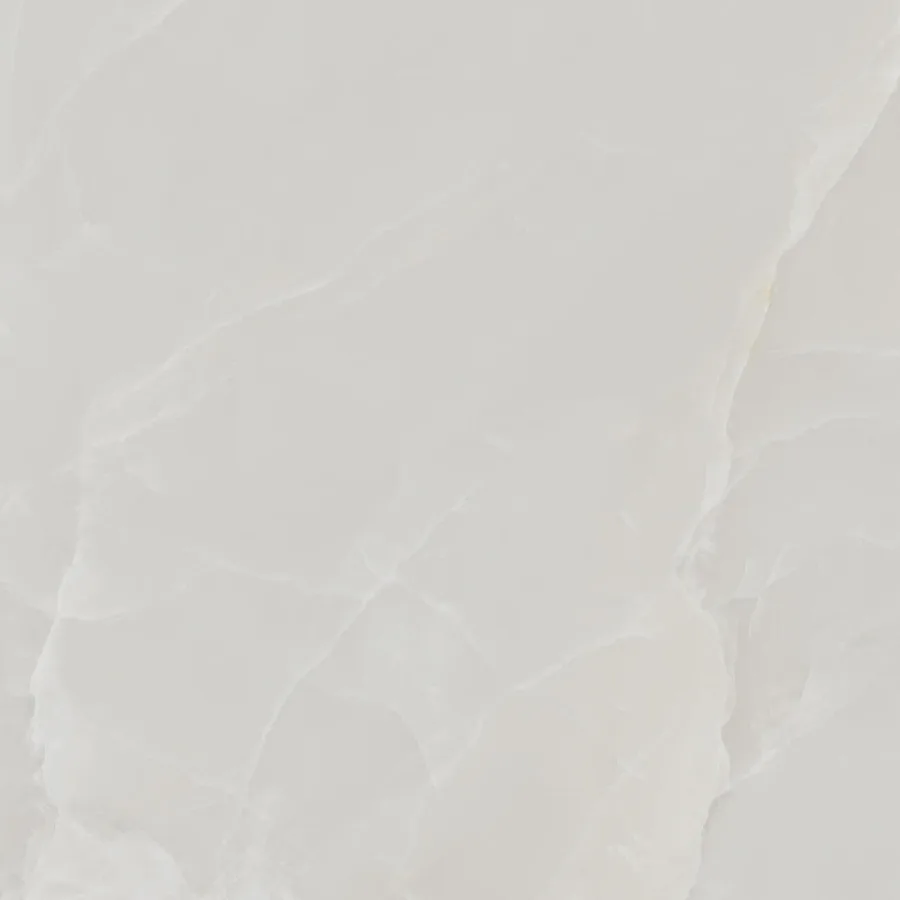 Плитка керамогранітна OT1580 Onyx Toscano Бежевий RECT 600x600x8 Golden Tile