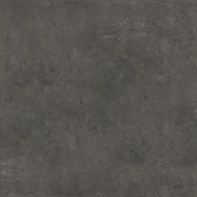 Плитка керамогранітна Grey Wind Antracite 2.0 RECT 600x600x20 StarGres