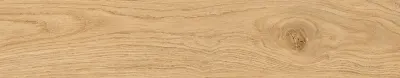 Плитка керамогранітна Floor Mossa Beige 110x600x8 Cerrad