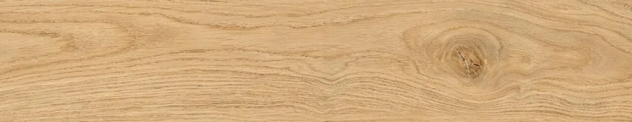 Плитка керамогранітна Floor Mossa Beige 110x600x8 Cerrad