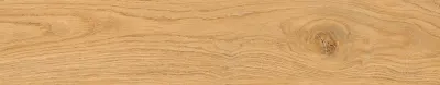 Плитка керамогранітна Floor Mossa Honey 110x600x8 Cerrad