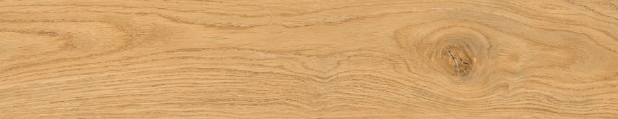 Плитка керамогранітна Floor Mossa Honey 110x600x8 Cerrad