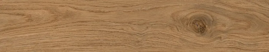 Плитка керамогранітна Floor Mossa Brown 110x600x8 Cerrad