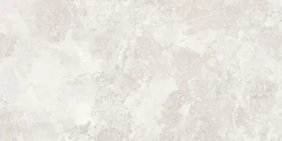 Плитка керамогранітна Cleon Ivory LAP 600x1200 Argenta