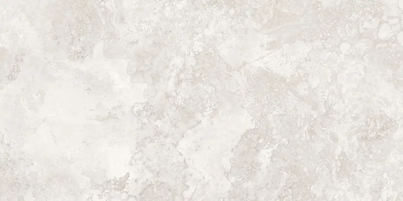 Плитка керамогранітна Cleon Ivory LAP 600x1200 Argenta