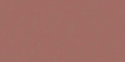 Плитка керамогранітна Monolight Terracotta RECT 597x1197x8 Cerrad