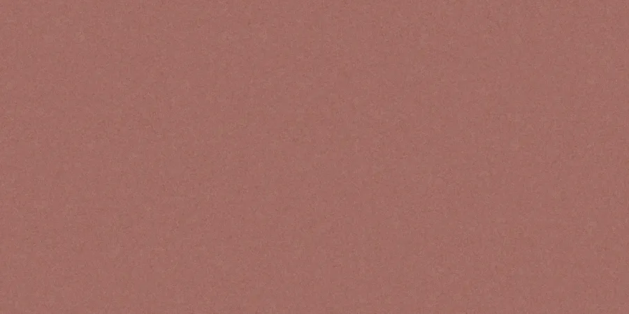 Плитка керамогранітна Monolight Terracotta RECT 597x1197x8 Cerrad