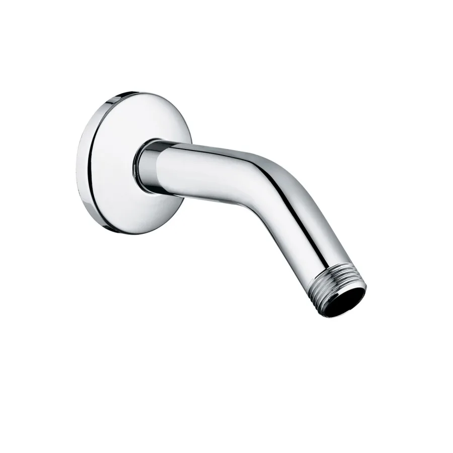 Душовий кронштейн DN 15 Freshline (6235305-00), Kludi