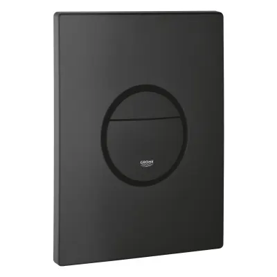 Кнопка зливу Nova Cosmopolitann 38765KF0 Grohe