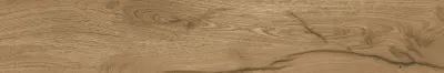 Плитка керамогранітна S47420 Art Wood Коричневий RECT 198x1198x8 Golden Tile